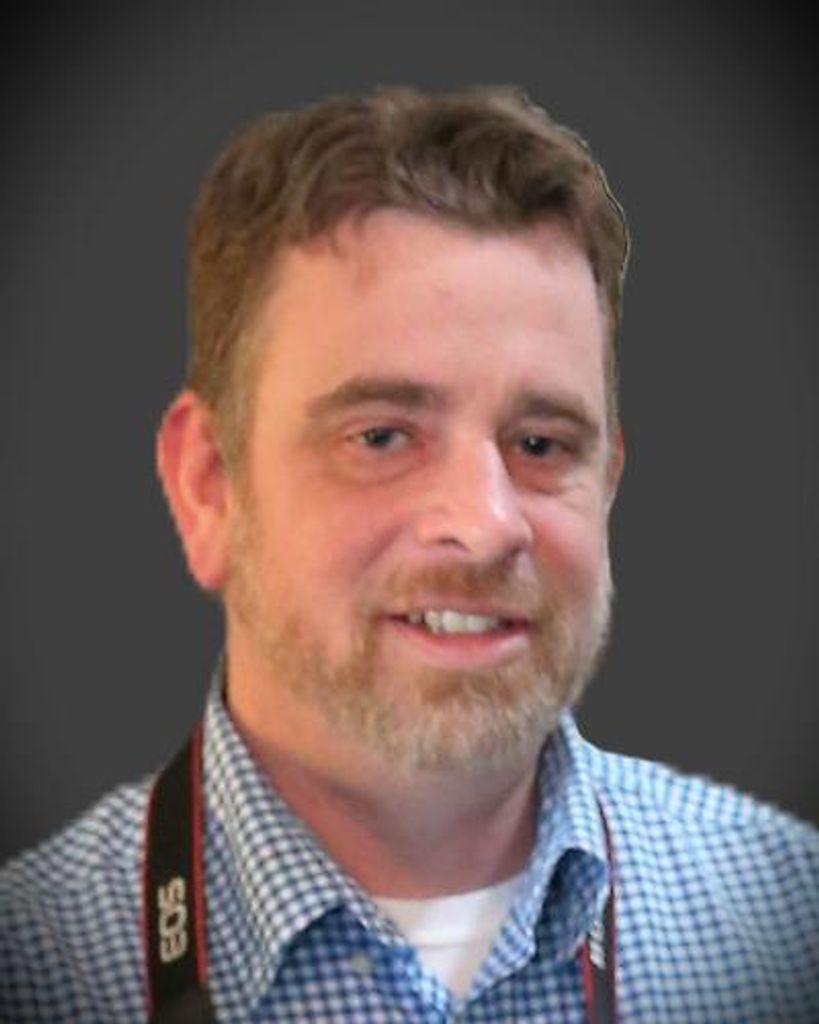 Dennis Andrew Sharkey, Jr. Profile Photo