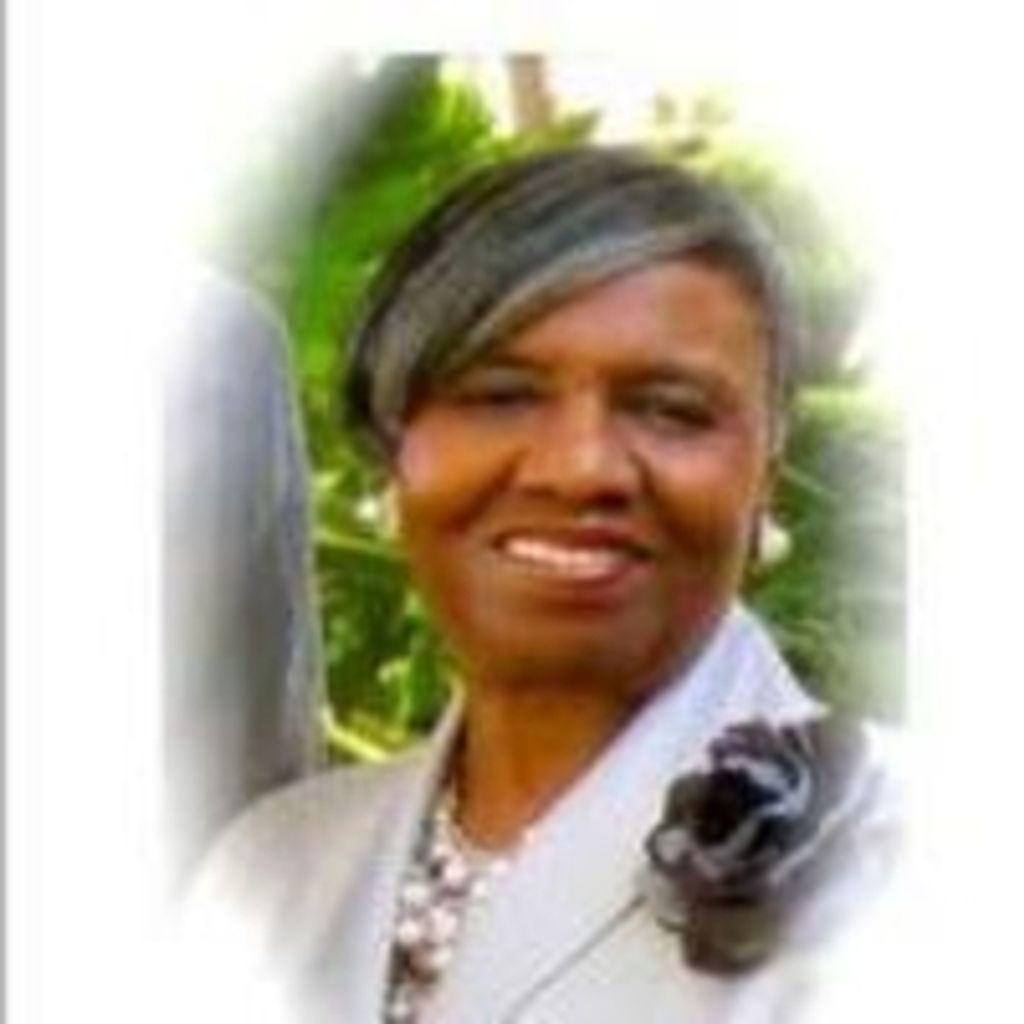 Sylvia Shipp