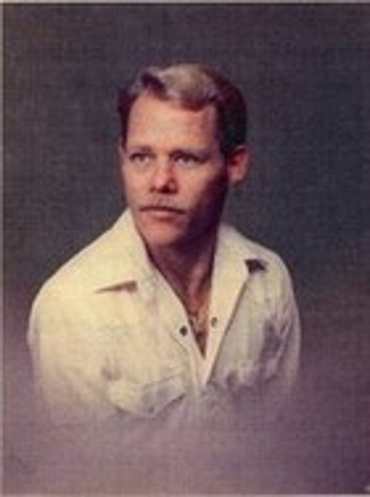 Russell Wallace