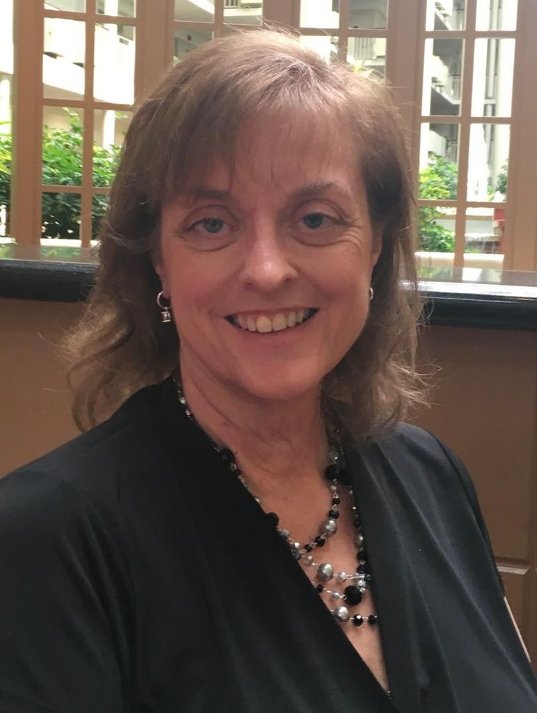Janet M. Matthys Profile Photo