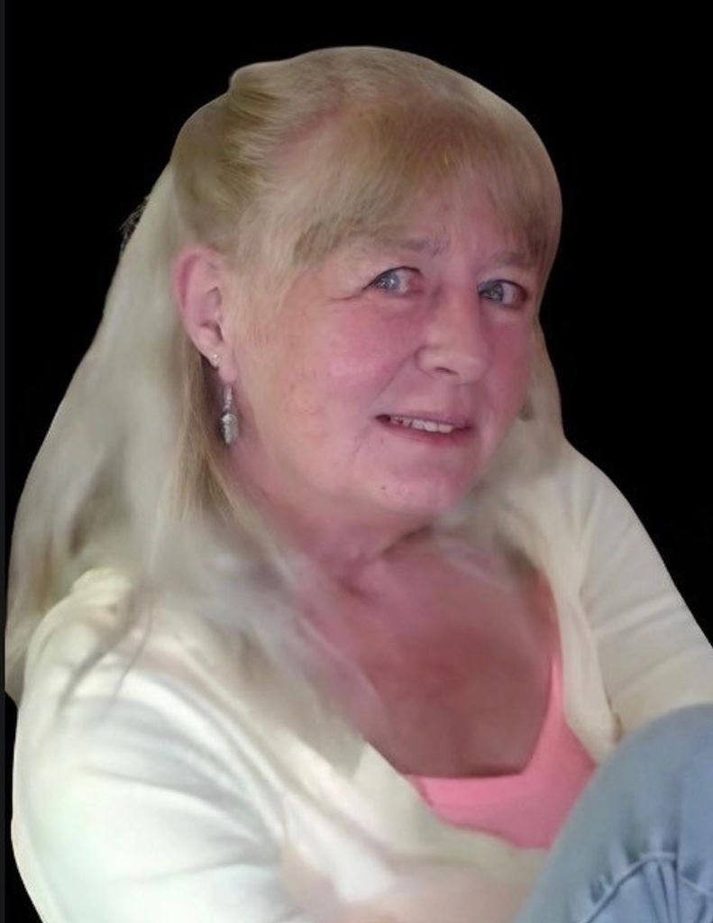 Jane  Ellen Ronan Profile Photo