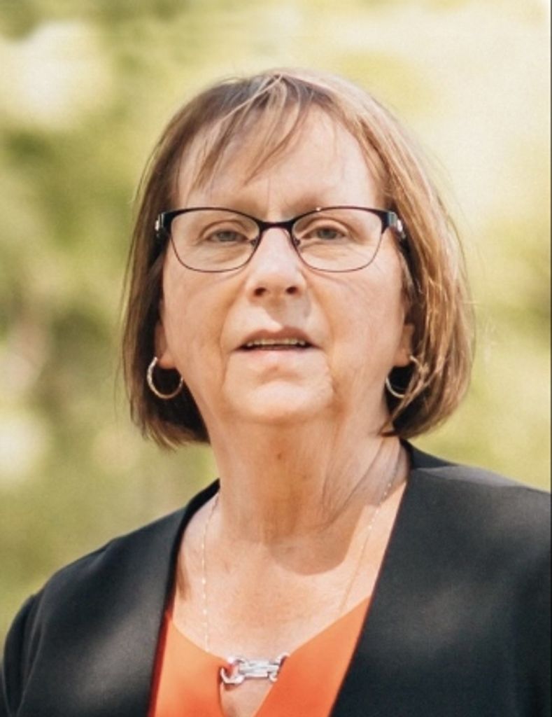 Sandra "Sandy" K. Ellis Profile Photo