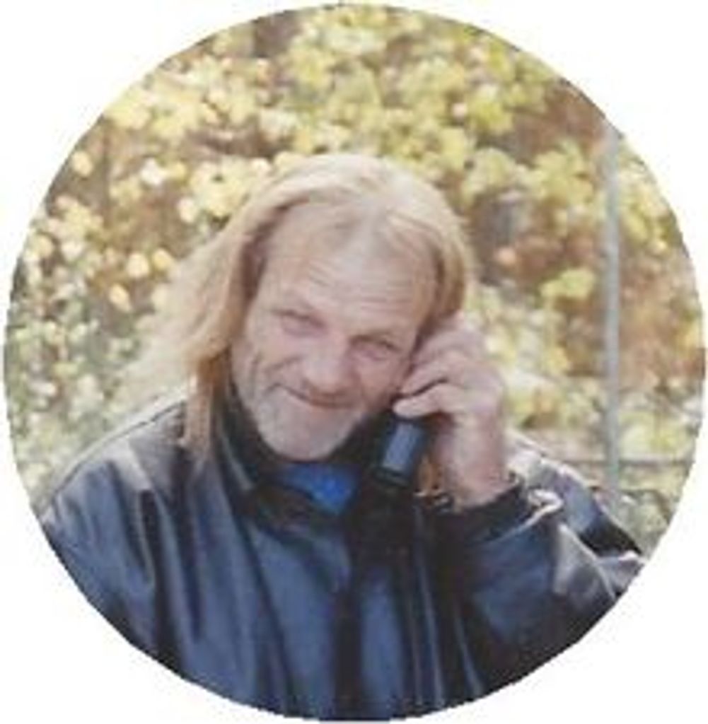 Sidney Joseph Peloquin, Jr.