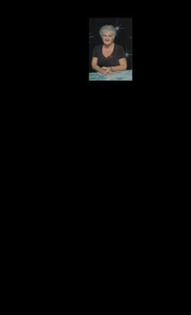 Virginia " Tooker" Louise Whittaker Profile Photo