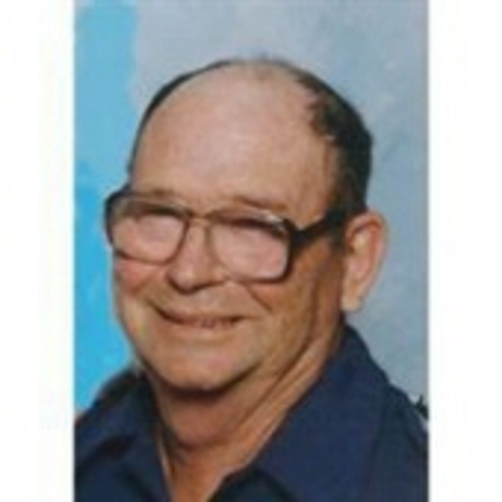 Bill W Adams