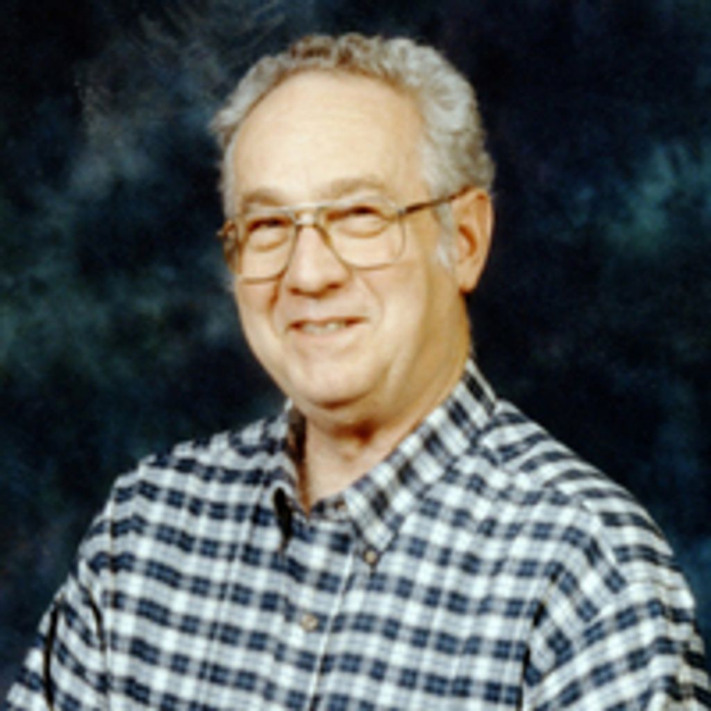 Larry H. Fulton