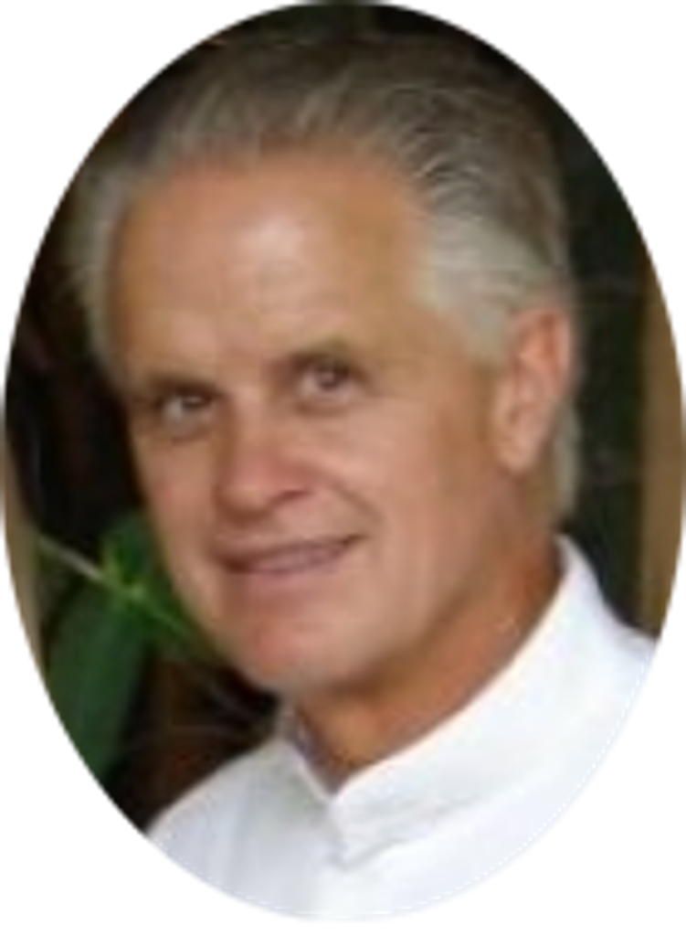 Bruce Noll Profile Photo