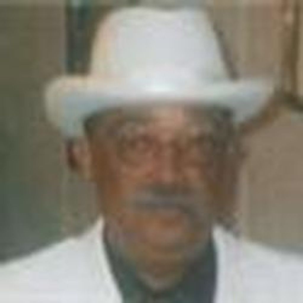 Herman C. Pierce Profile Photo