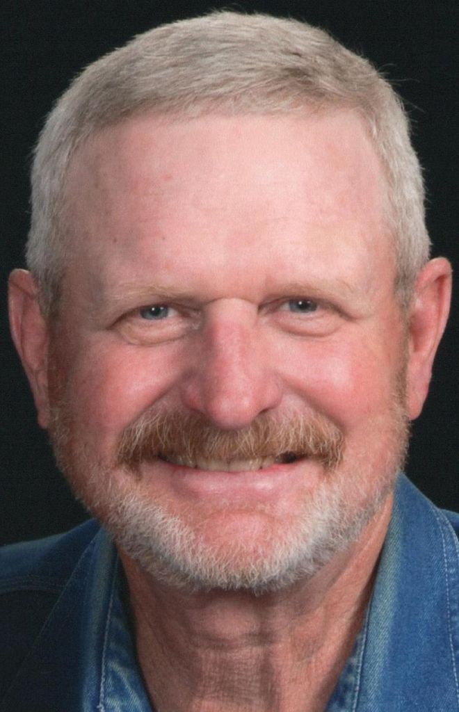 John H. Franke Profile Photo