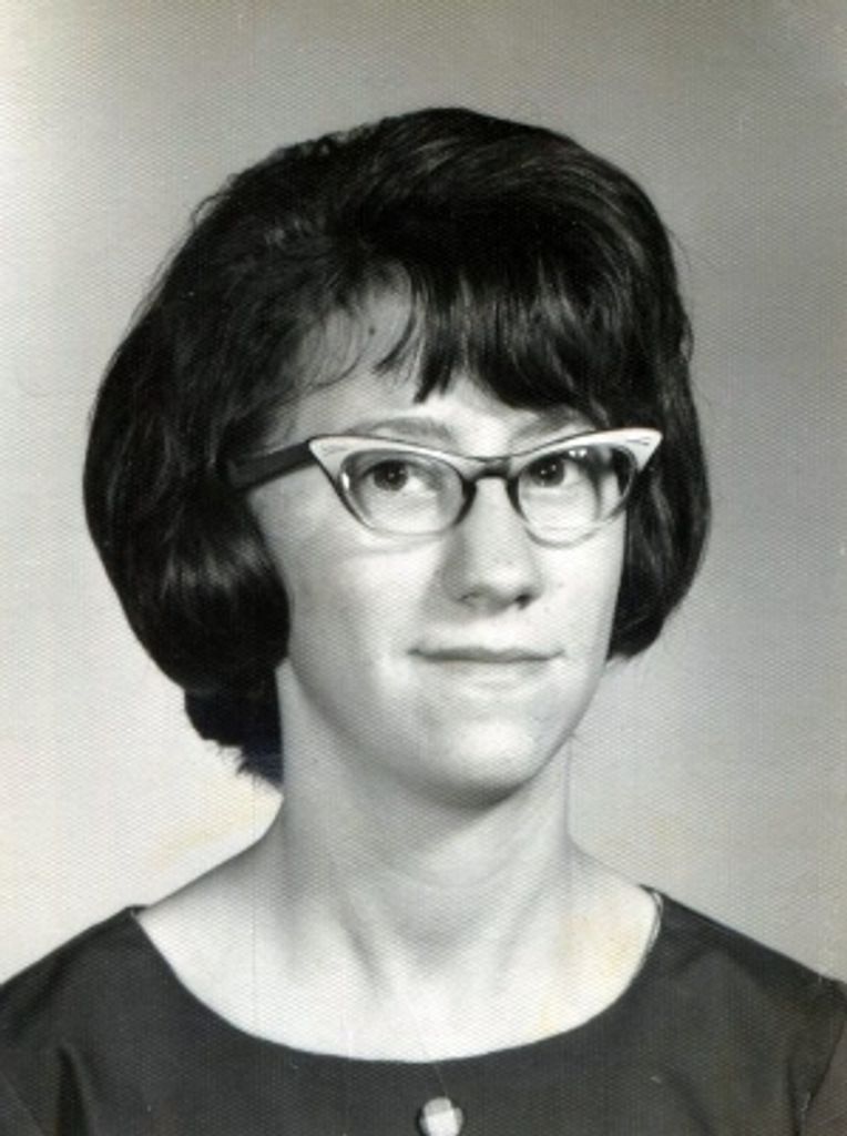 Bonnie J Wickham Profile Photo