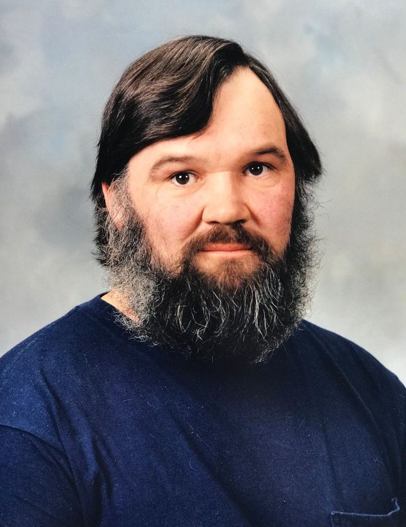 Thomas J. Adams Profile Photo