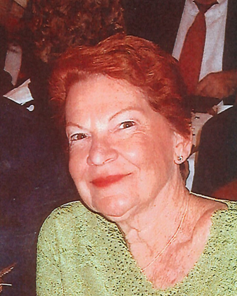 Chiquita Watts