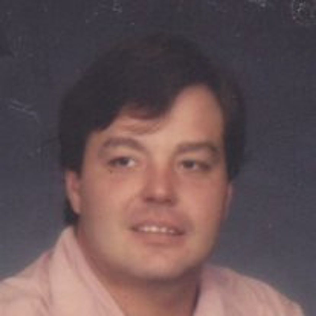 Walter James Taylor, Jr