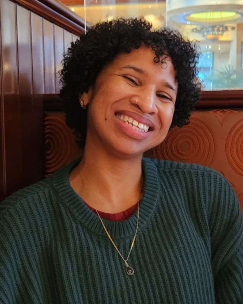 Dahni A. Anderson Profile Photo