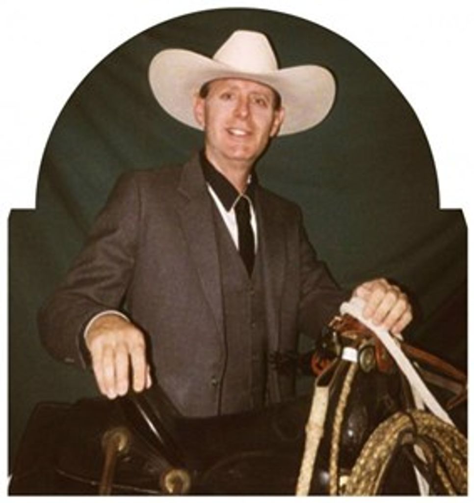 Jan Sewald