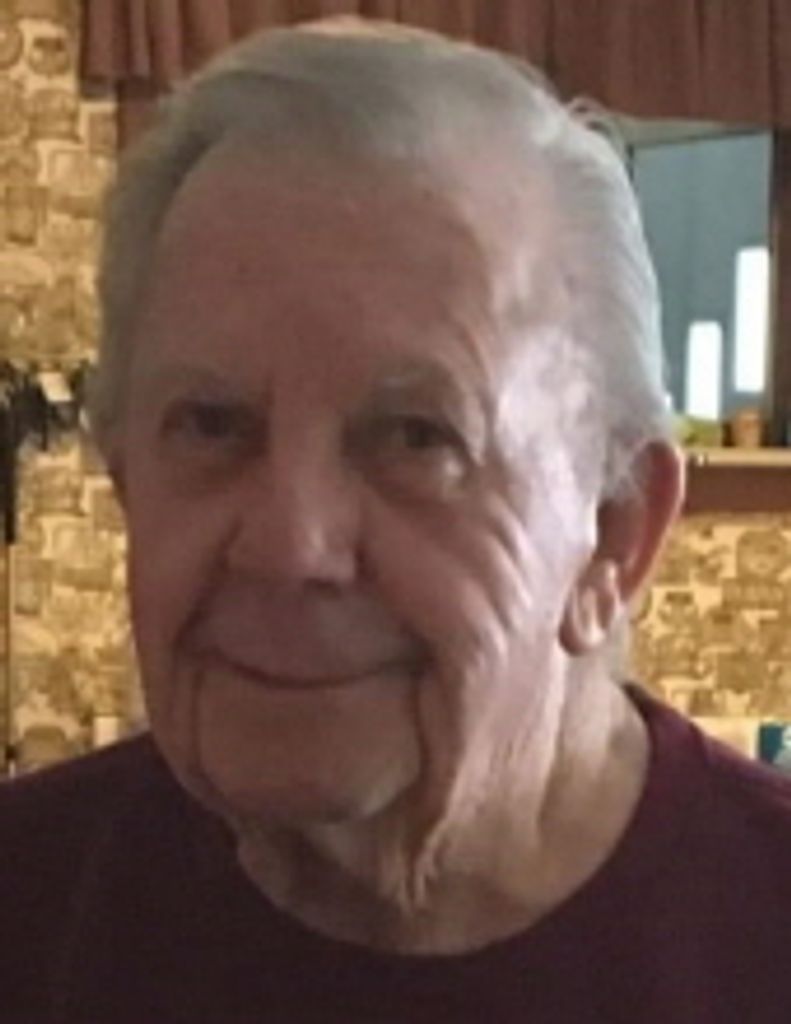John Stuart Gregg