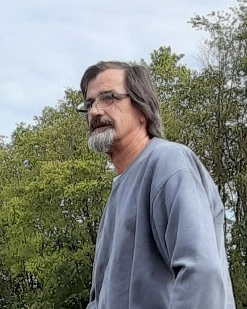 Paul H. Cox Jr. Profile Photo