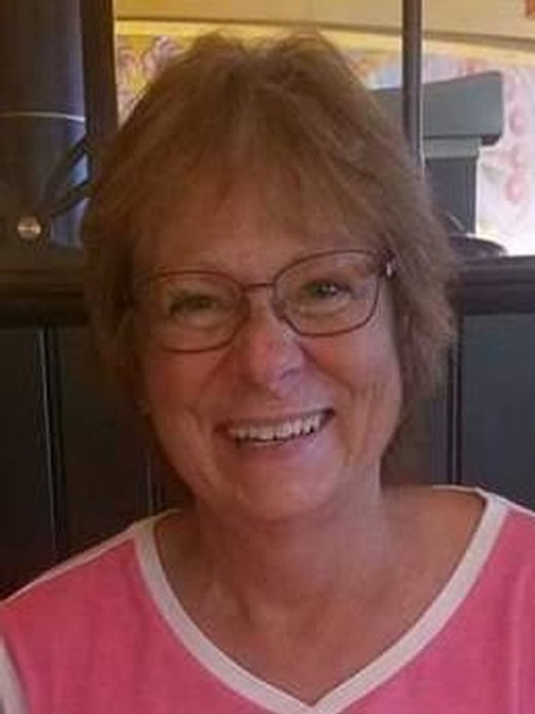 Brenda Schultz Profile Photo