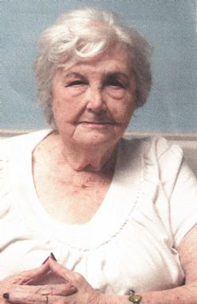 Bonnie Low