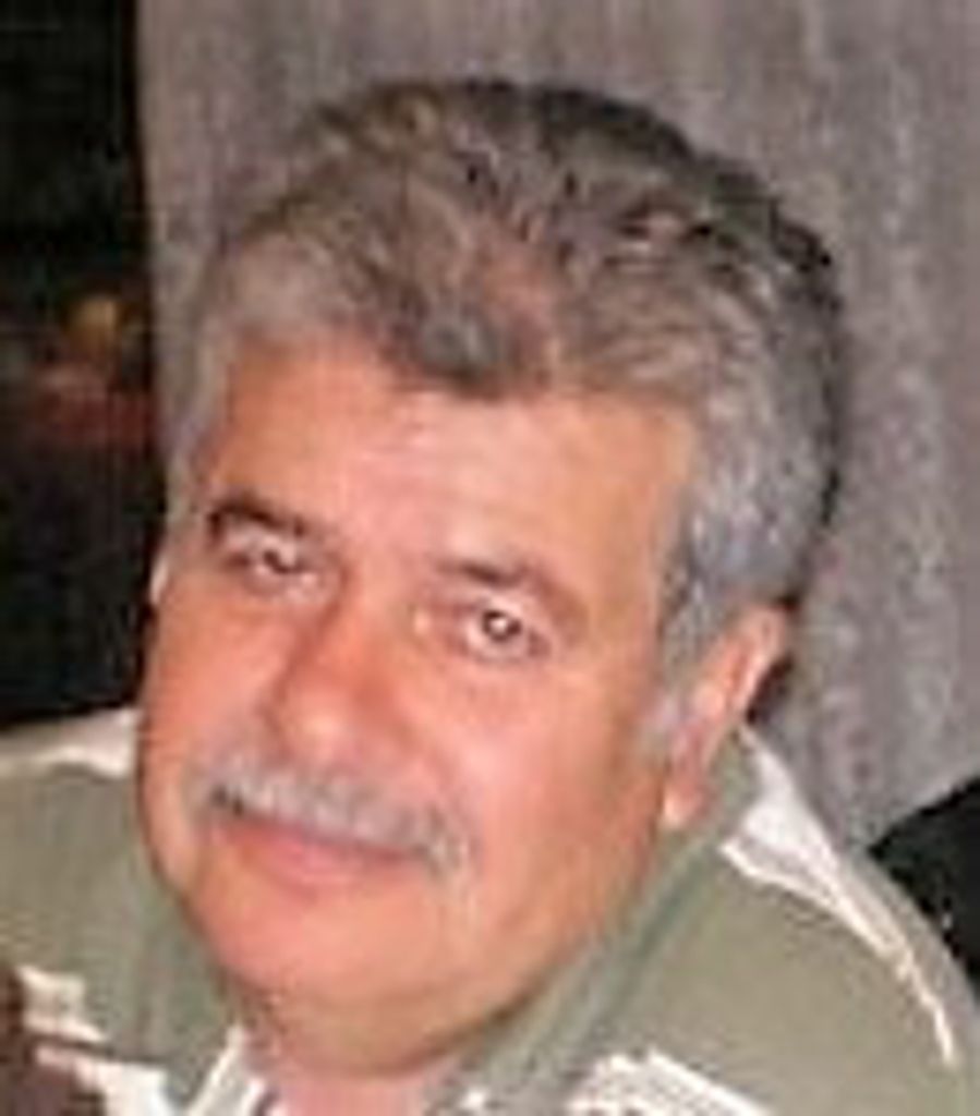 Samuel Aguilar