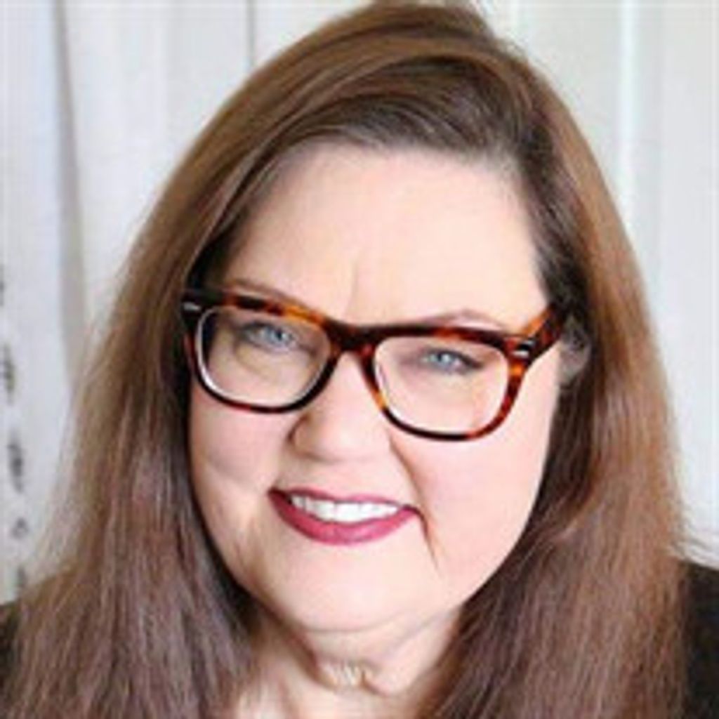 Rep. Patsy Ann Terrell Profile Photo