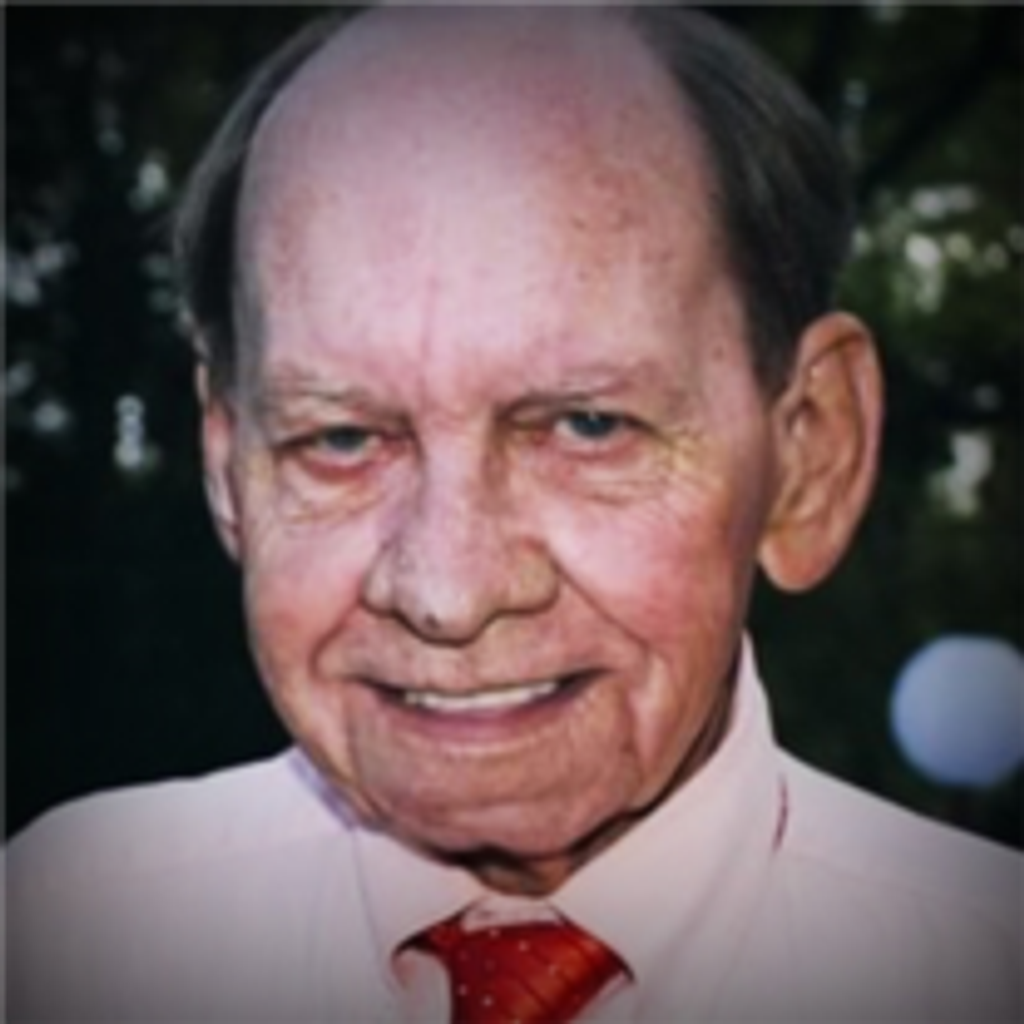 William J. Murrell
