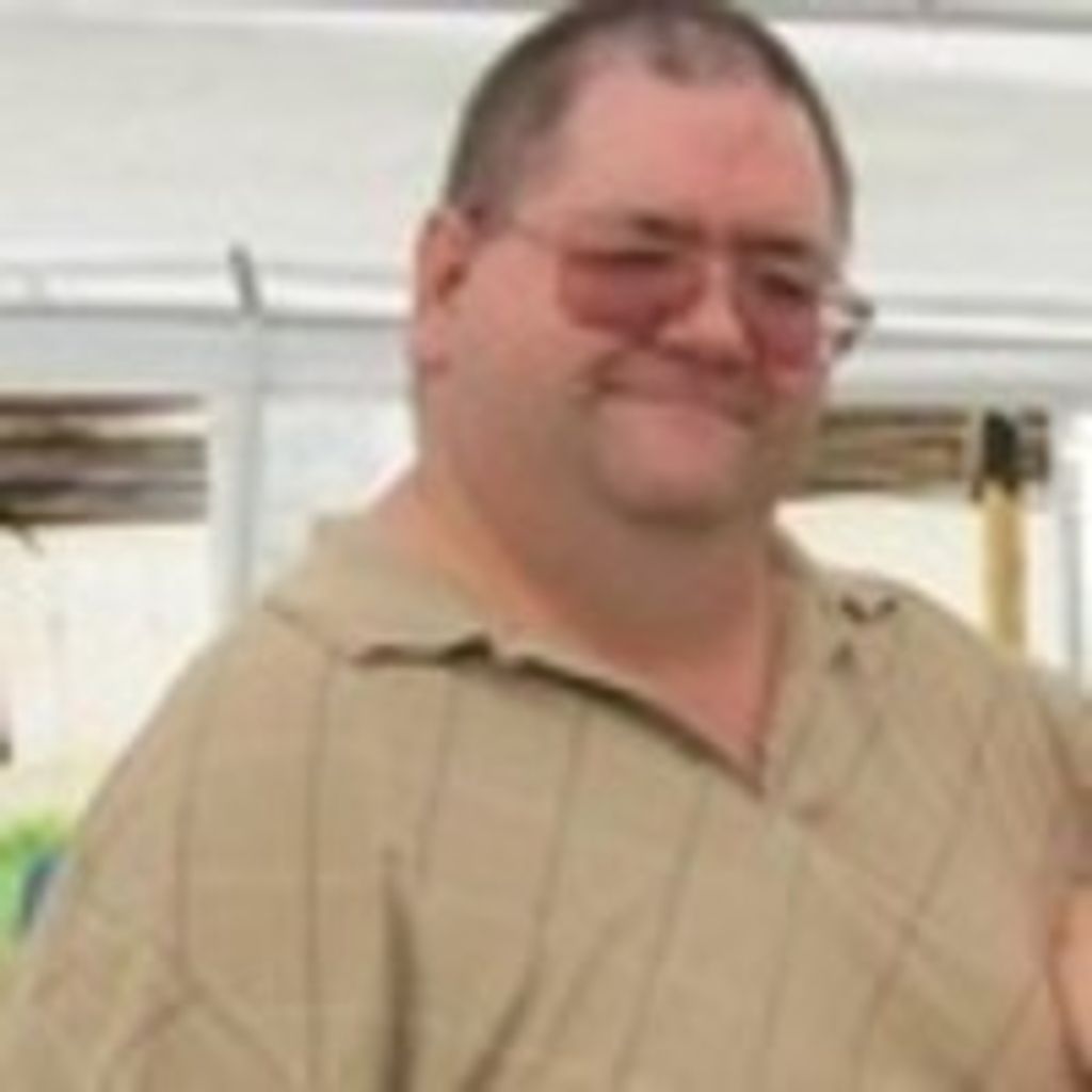 Scott H Strack