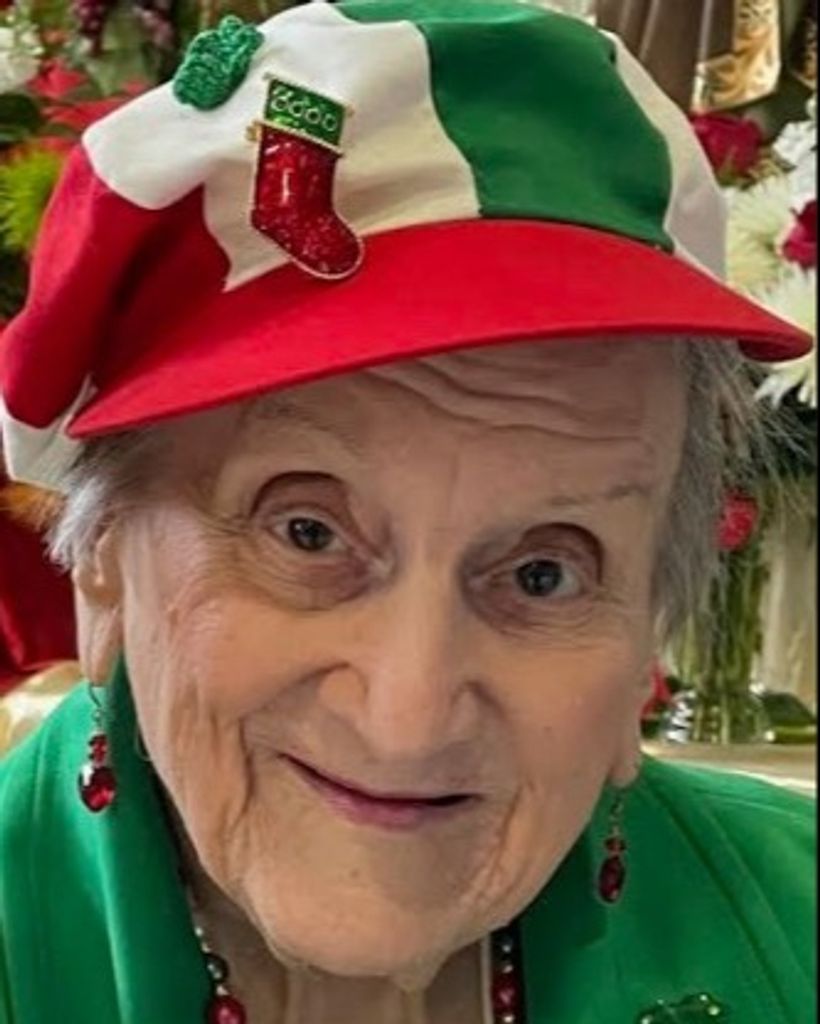 Janice Mirabella Schwartz Profile Photo