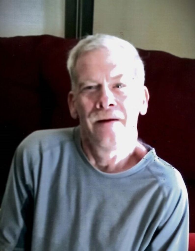 Nicholas Glenwood Kring Iii Profile Photo