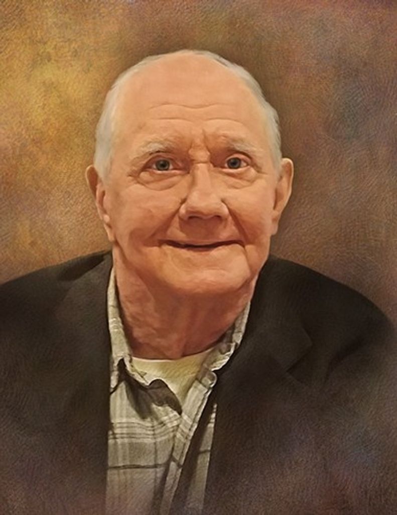 Ray Moats