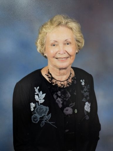 Rosemary D Vreeland Profile Photo