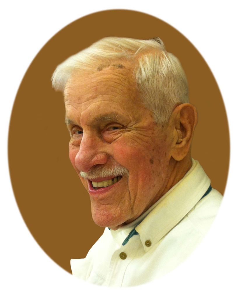 Seward Mortimer Meintsma