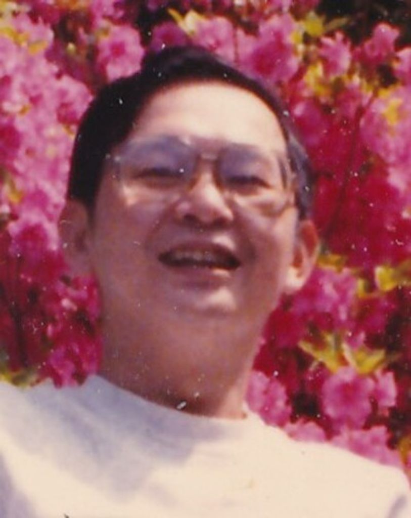 Phi Phat Giang Profile Photo