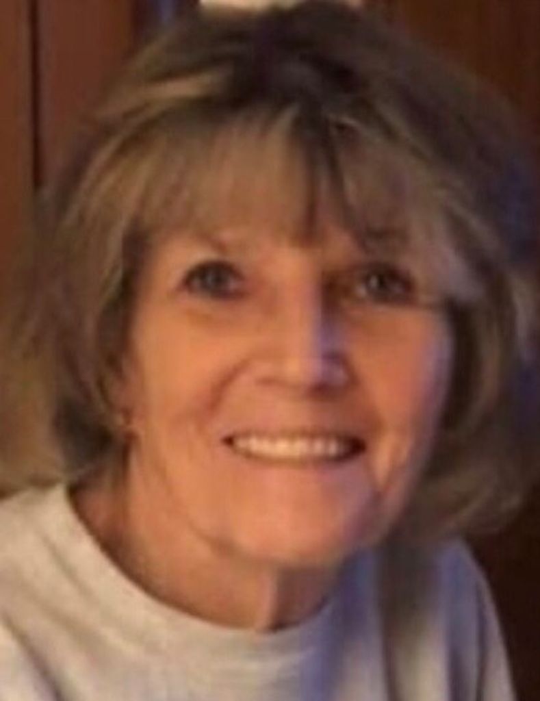 Susan R. Russell Profile Photo