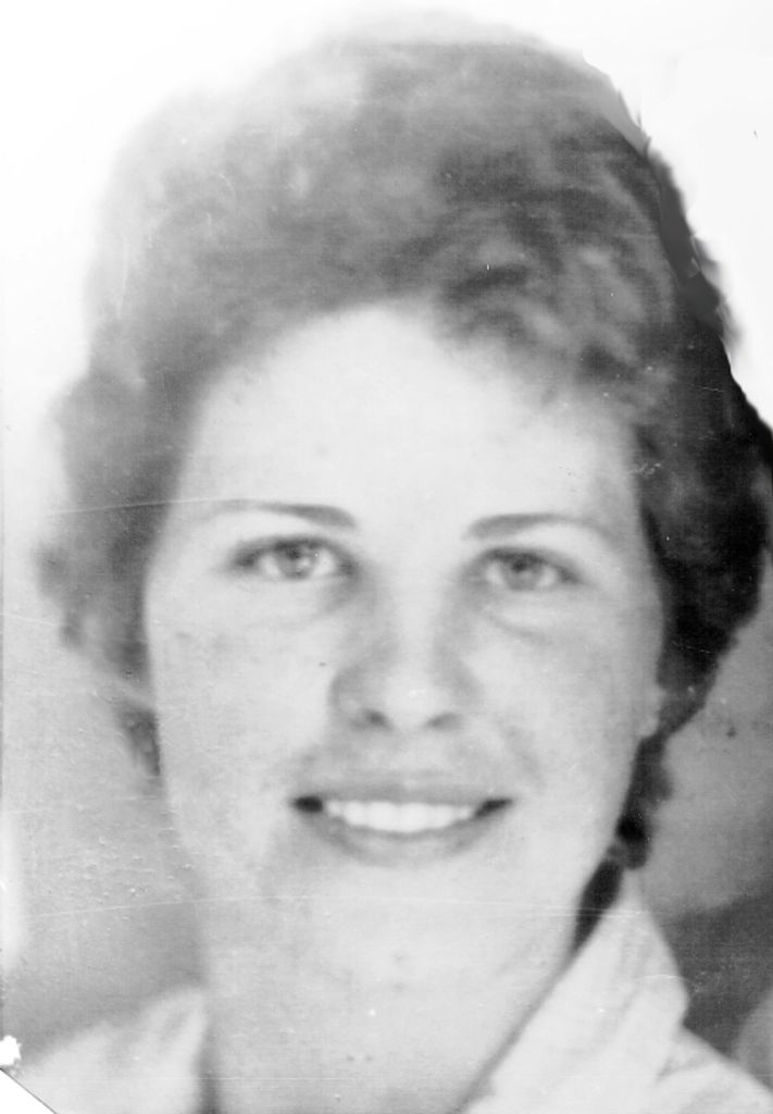 Ethel Irene (Kelsey)  Barker