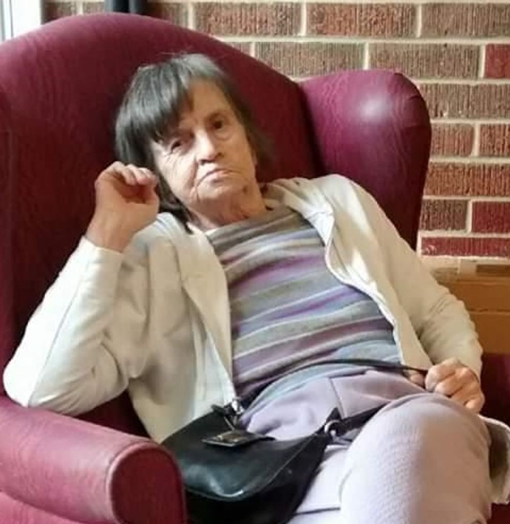 Linda L Nokovic Profile Photo