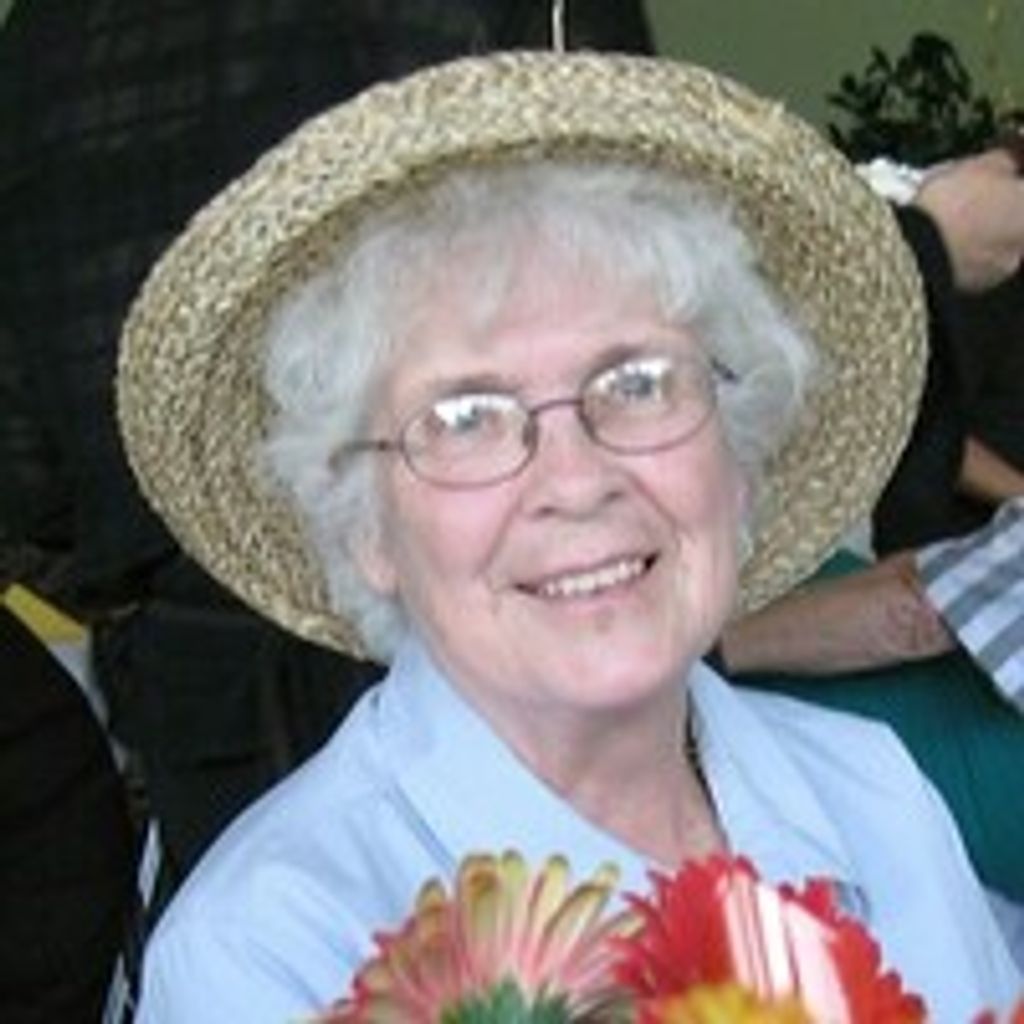 Joyce Coppola Profile Photo