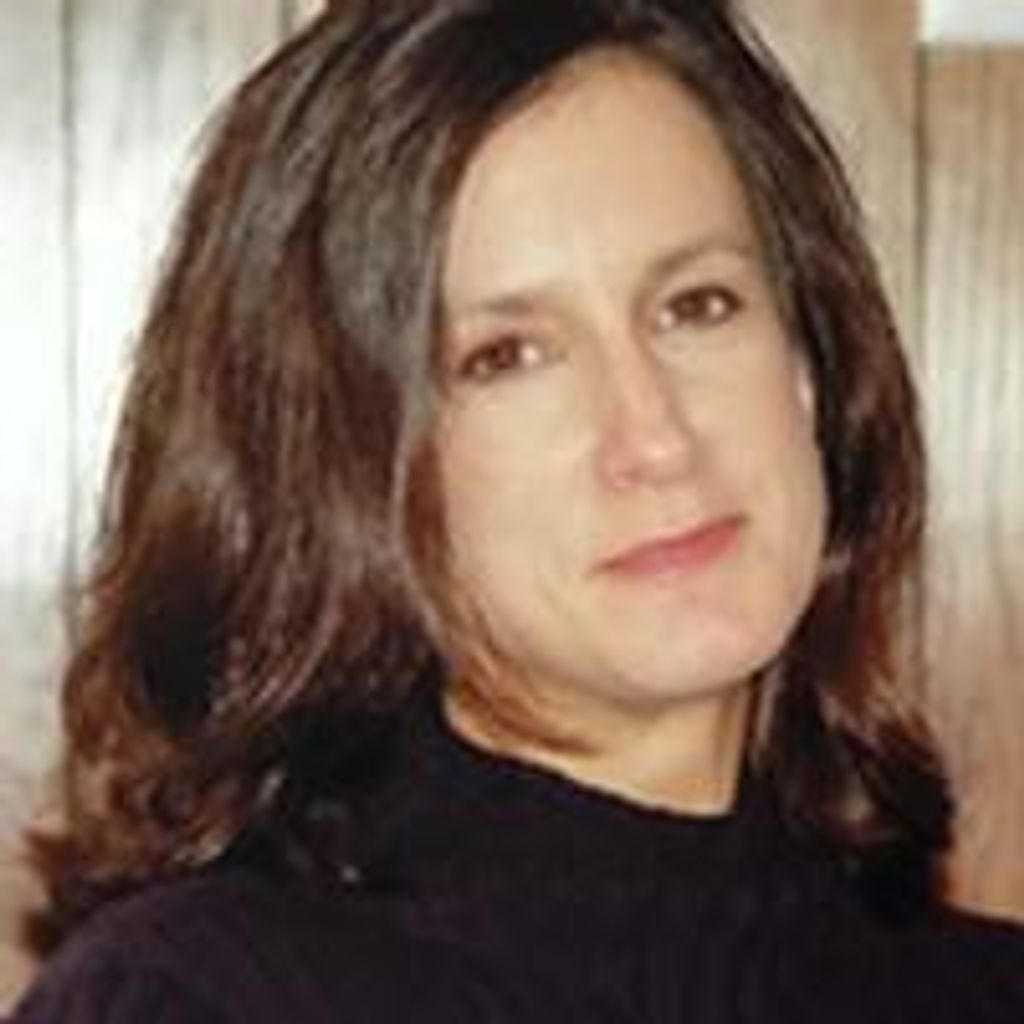 Shelleen D. Reeder