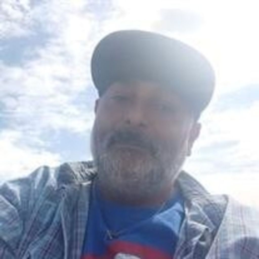 Alex Jose Alejandro Quinones Profile Photo