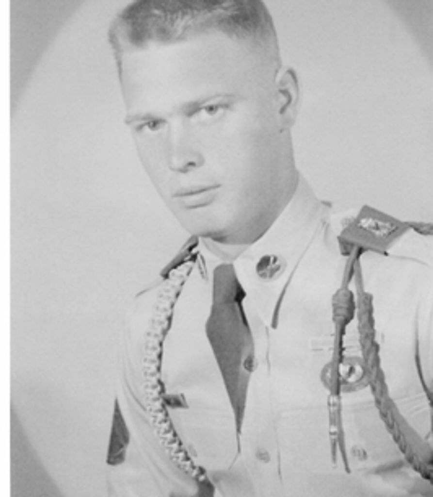 Clifford Manning
