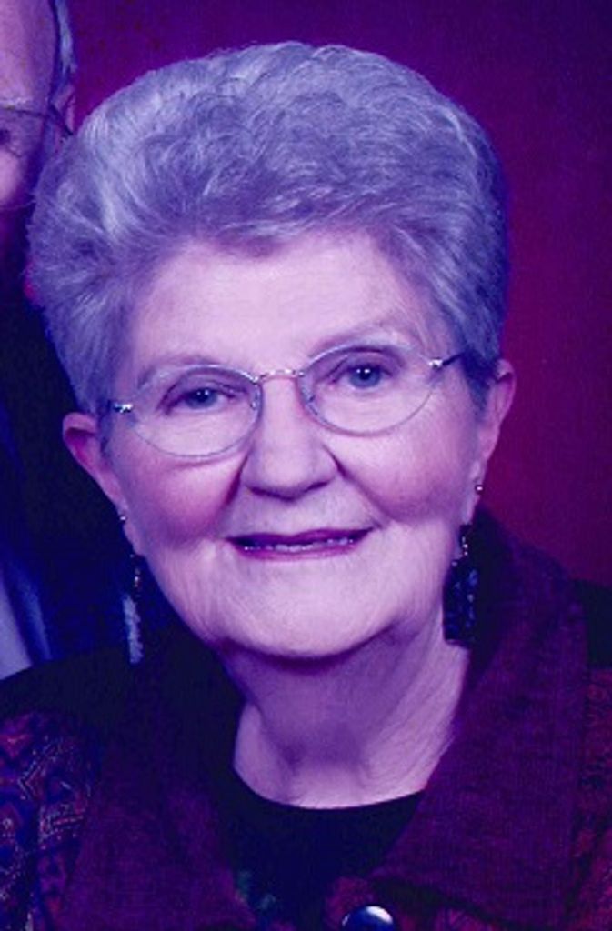 Darlene Mary Degraff Profile Photo