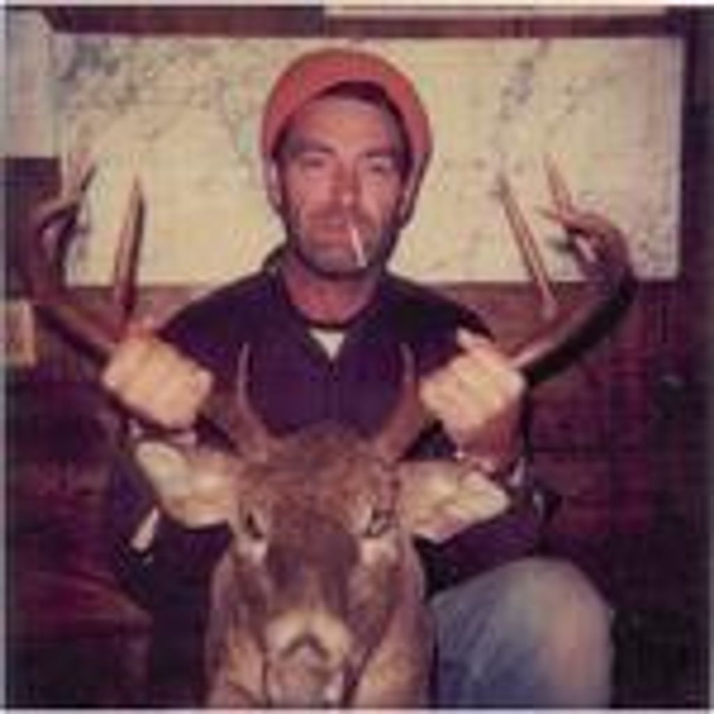 George Turgeon