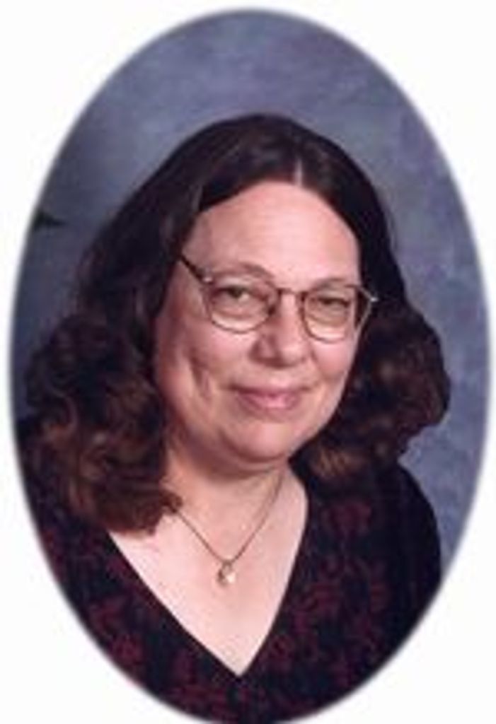 Elizabeth Roberts Profile Photo