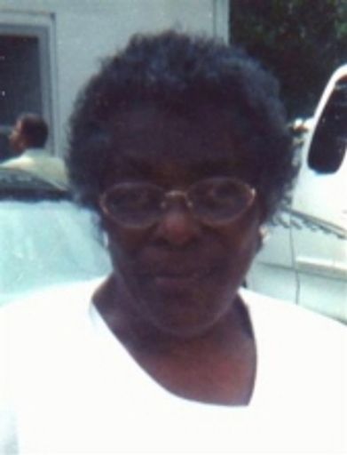 Marie S. Dailey Profile Photo