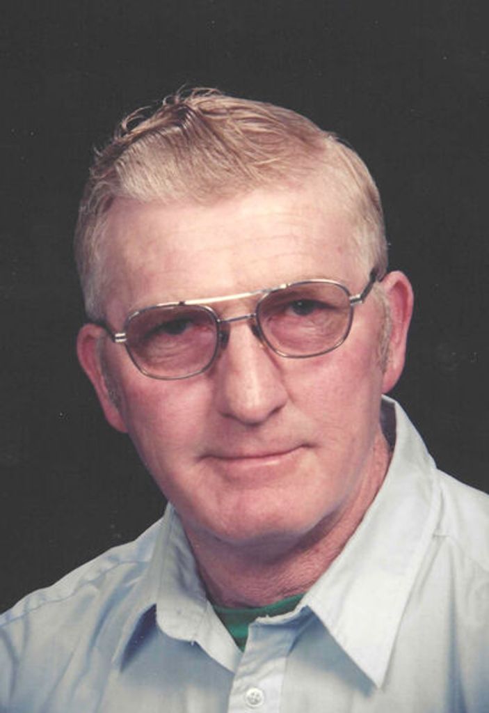 Jerry "Pappy" Lee Beedle, Sr. Profile Photo