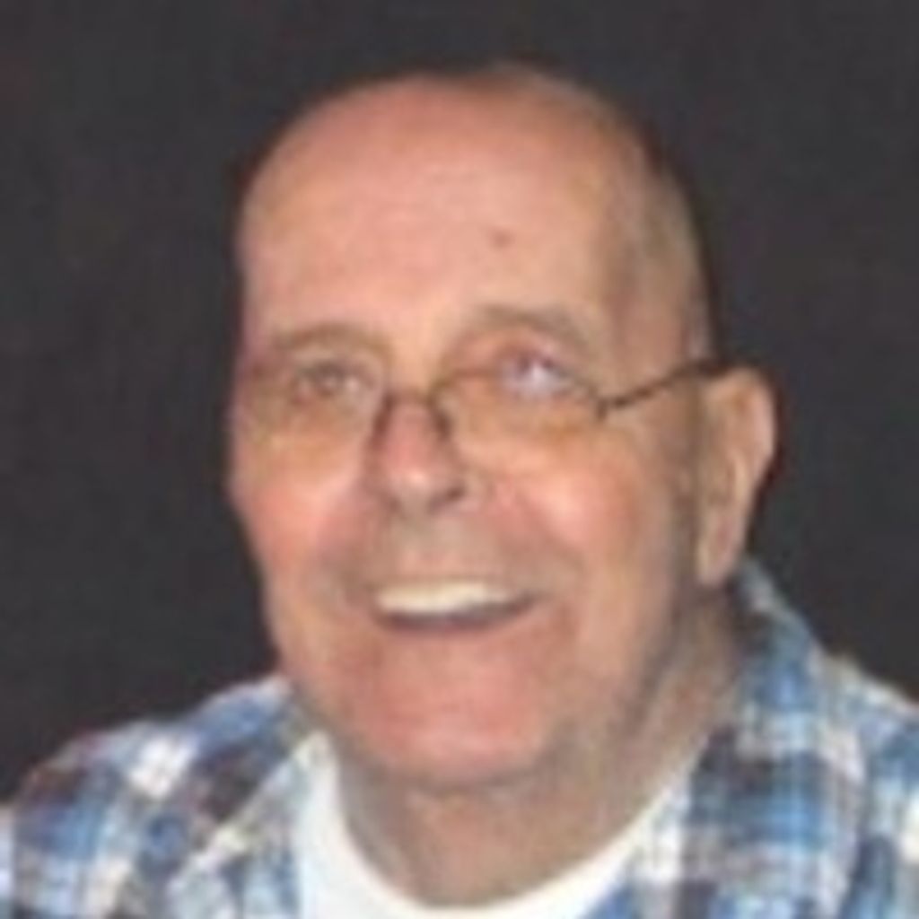 Paul Vigeant