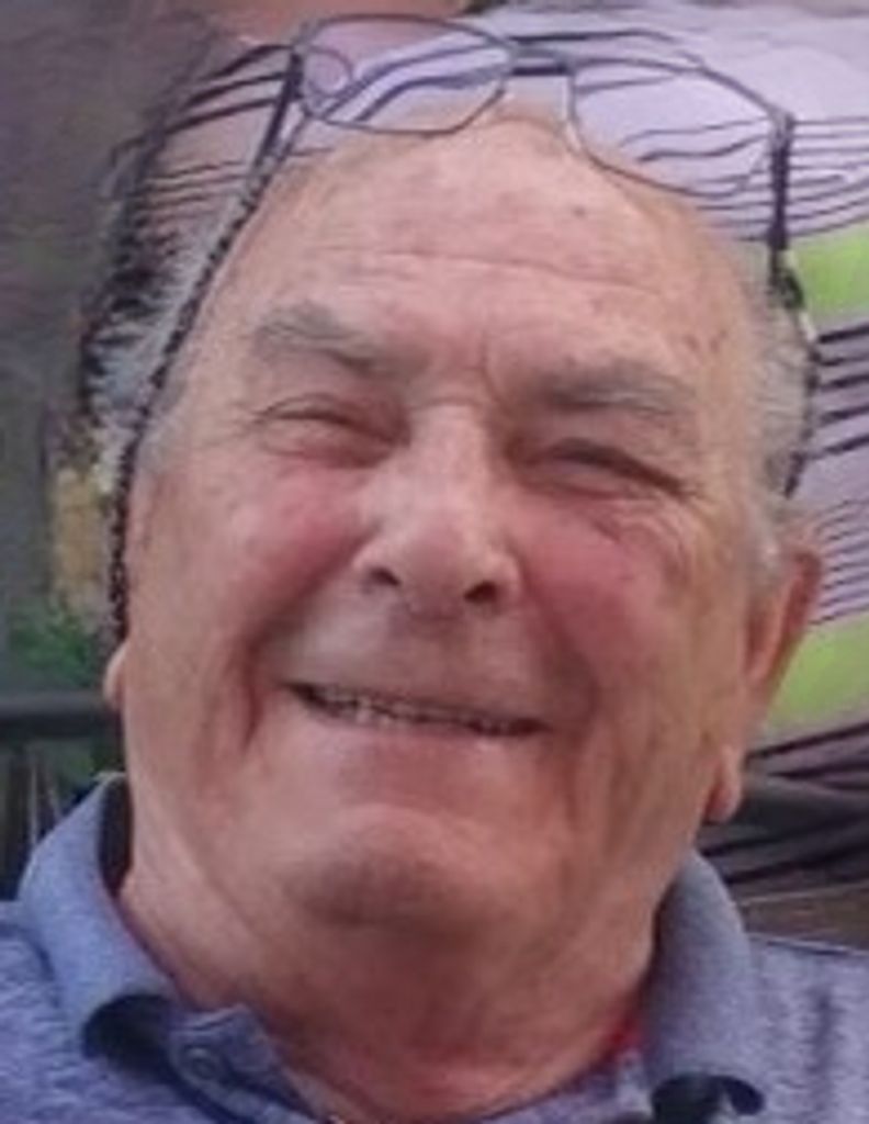 Armando Fedele