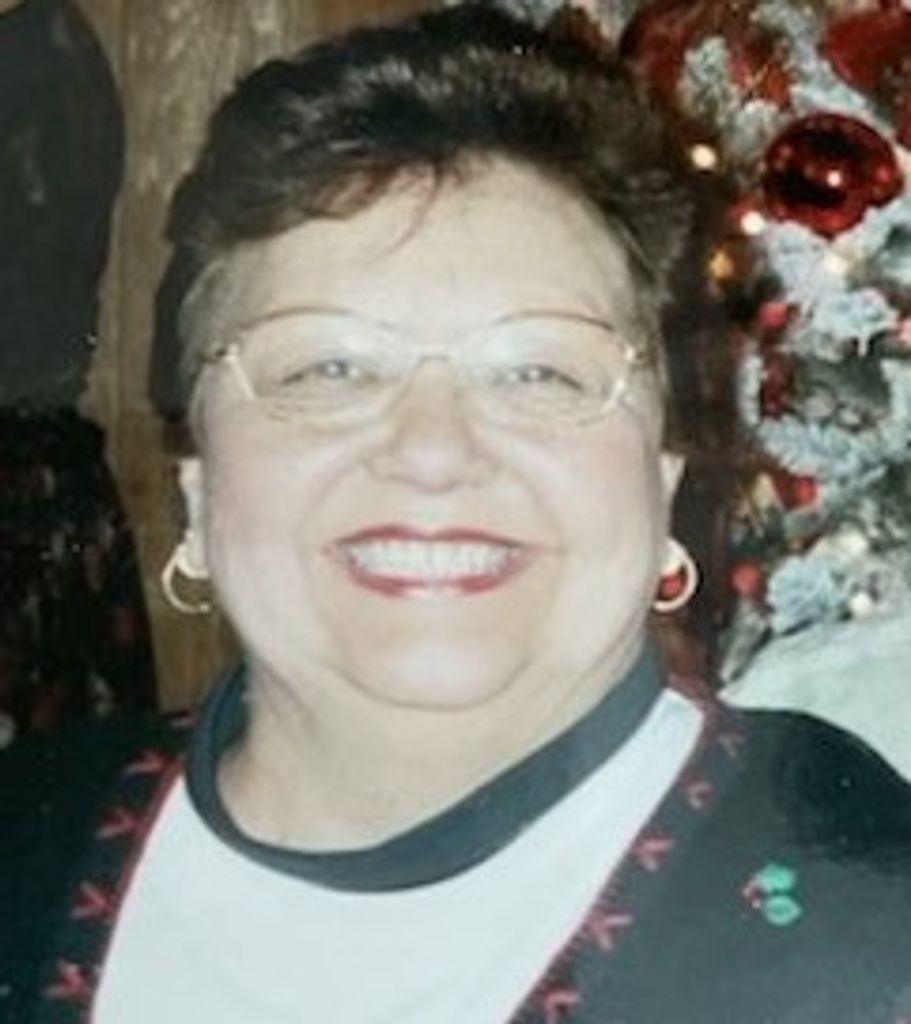 Judith (Kinsey)  Lawler Profile Photo