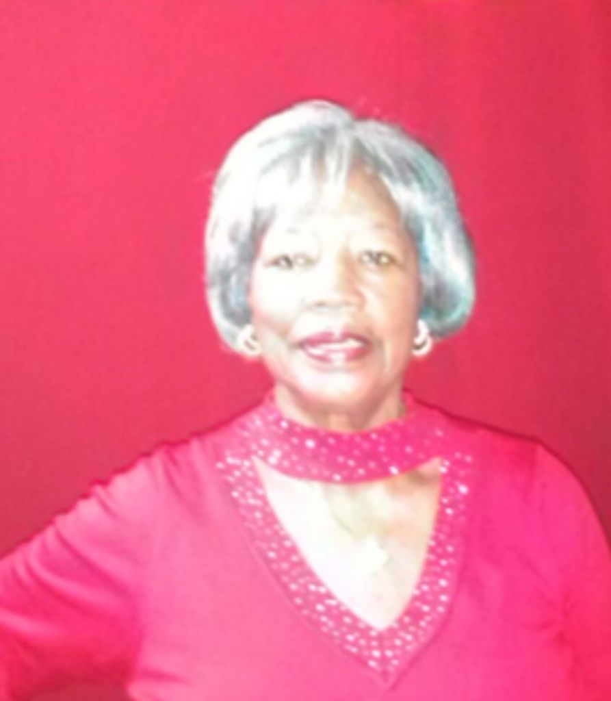 Bessie Bryd