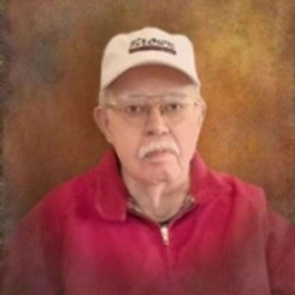 George Newton